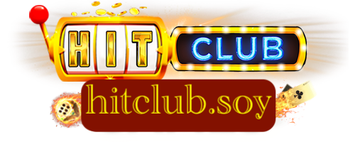 hitclub