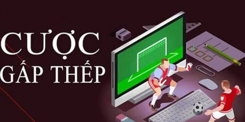 HITCLUB: Cược Gấp Thếp Và Những Tin Tức Mới Nhất 2024