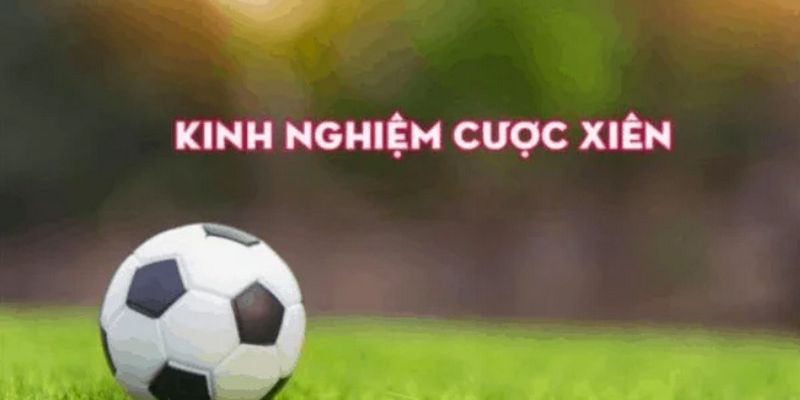 HITCLUB – Cách Bắt Kèo Cược Xiên Đơn Giản Không Phải Ai Cũng Biết